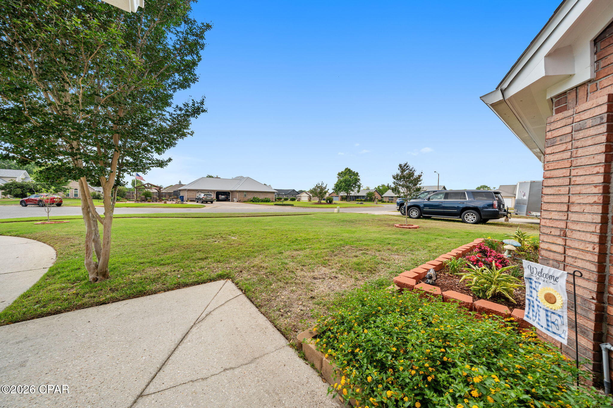 Northshore Phase II - Residential