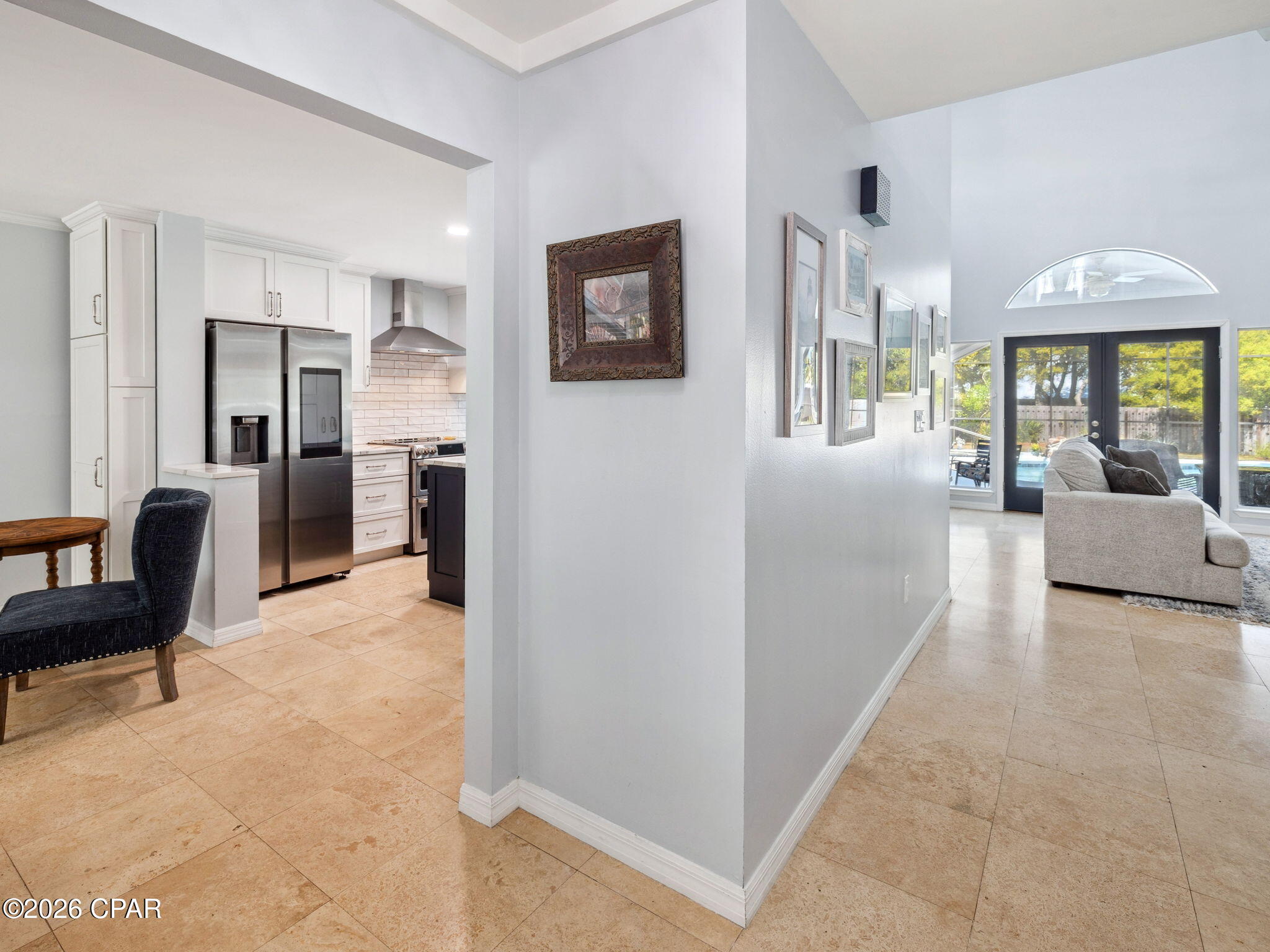 Seabreeze Ph2 - Residential