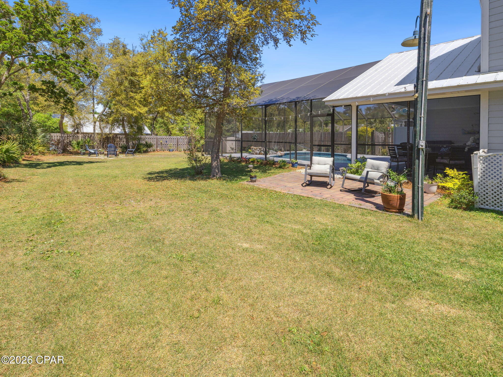 Seabreeze Ph2 - Residential