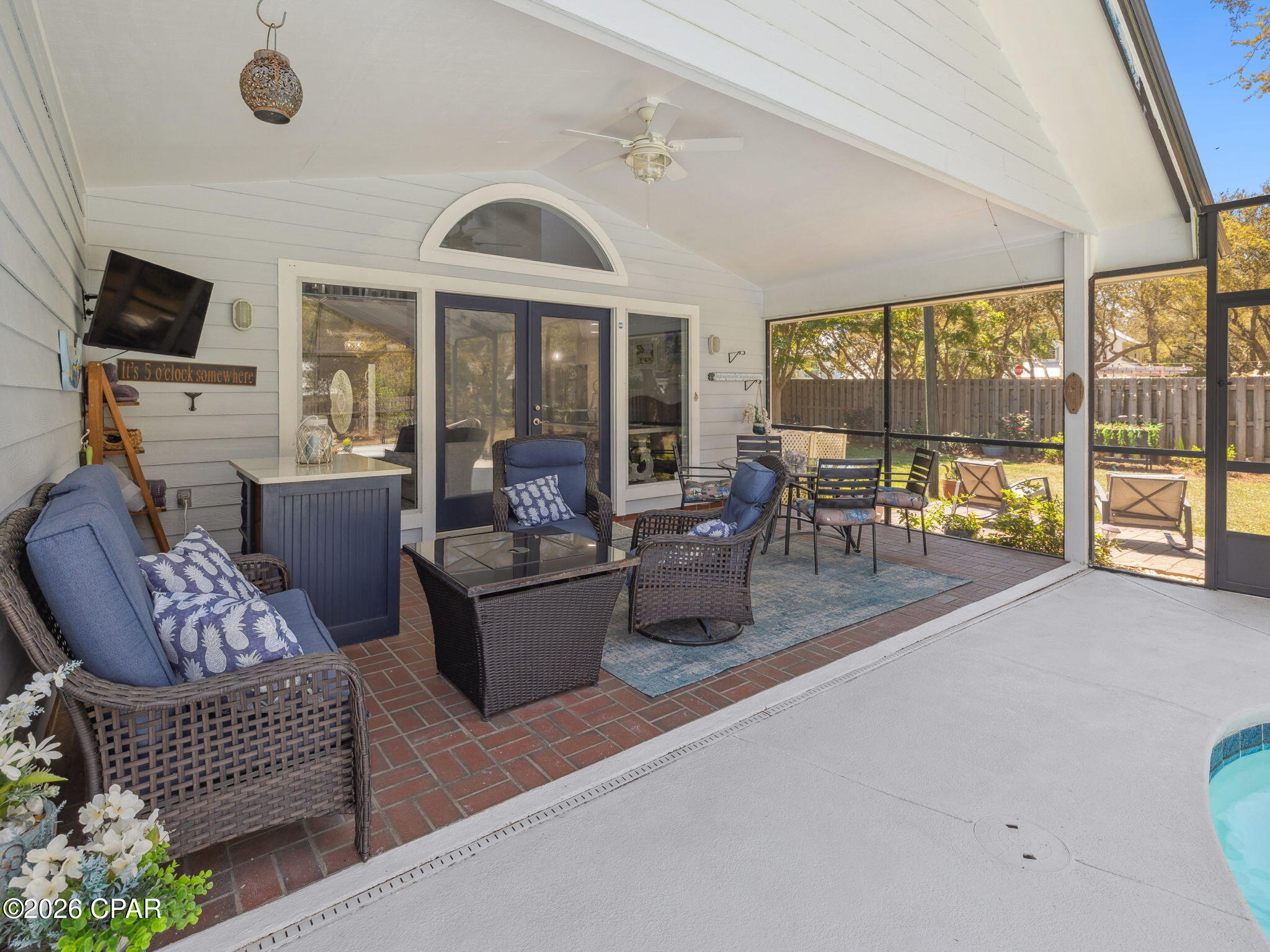 Seabreeze Ph2 - Residential