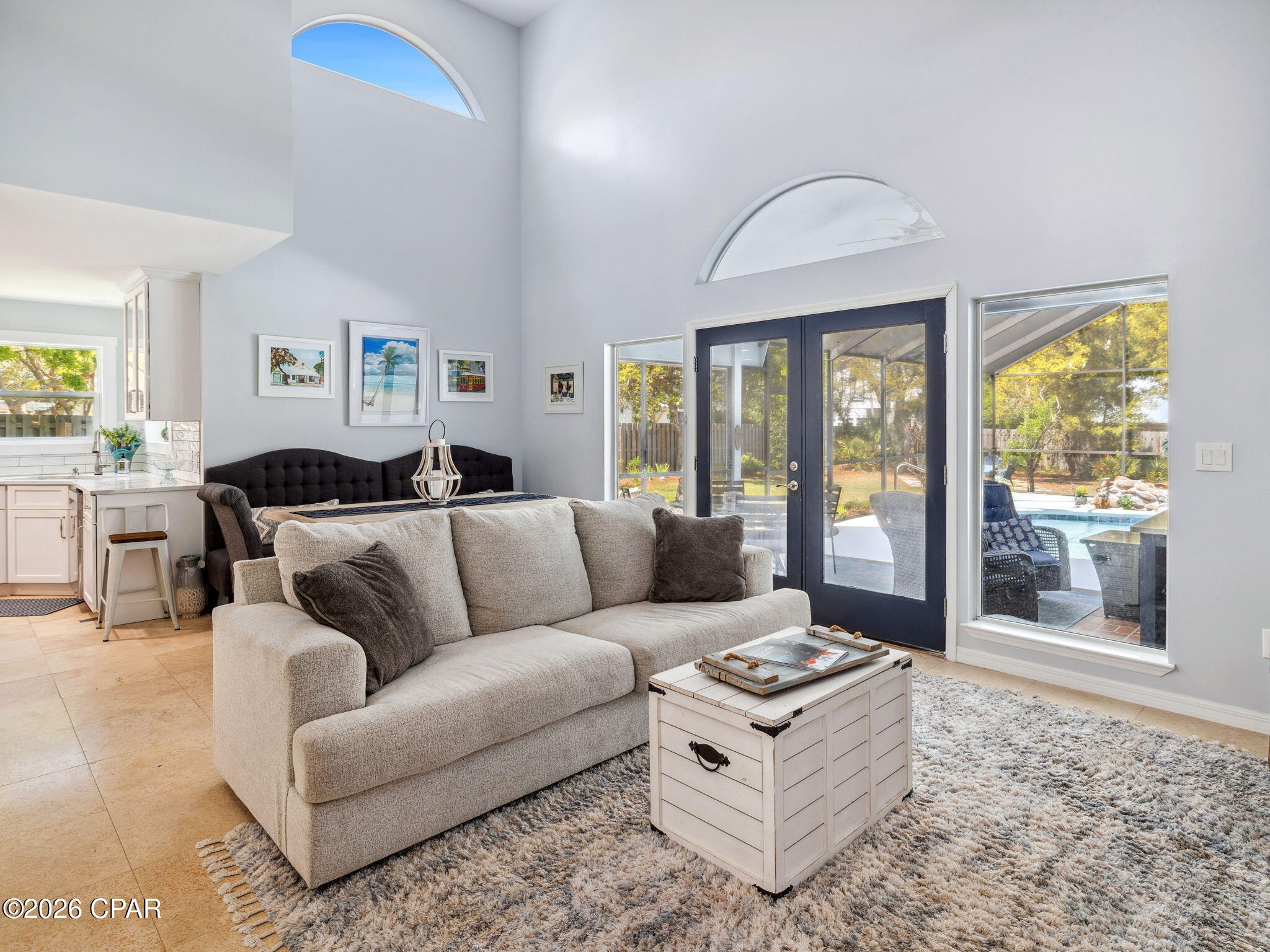 Seabreeze Ph2 - Residential