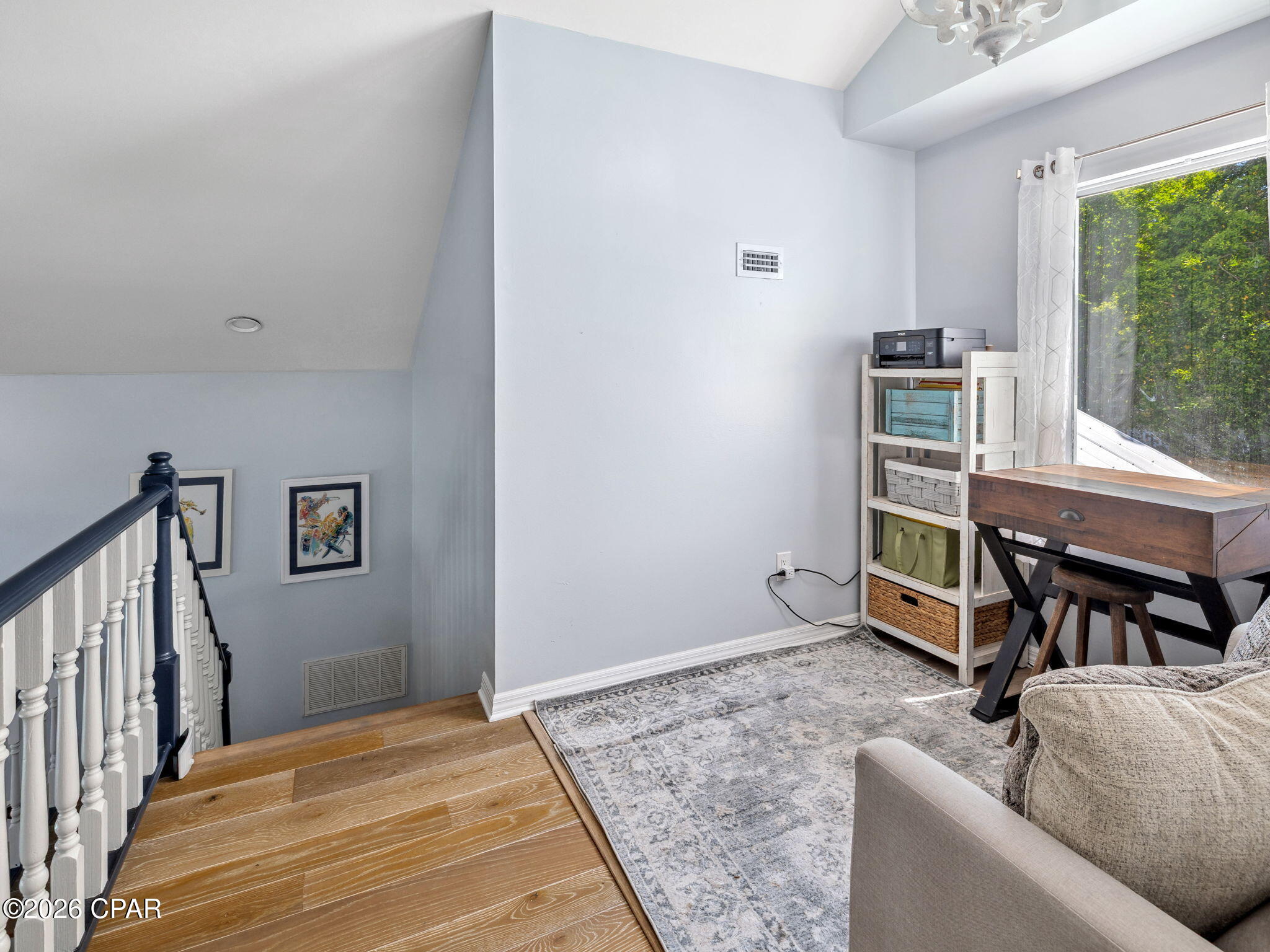 Seabreeze Ph2 - Residential
