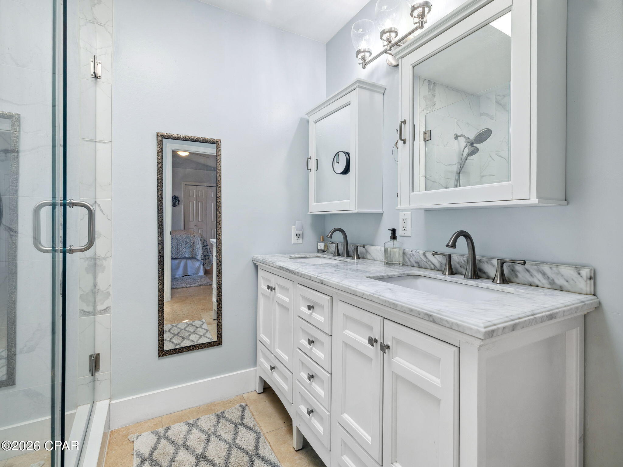 Seabreeze Ph2 - Residential