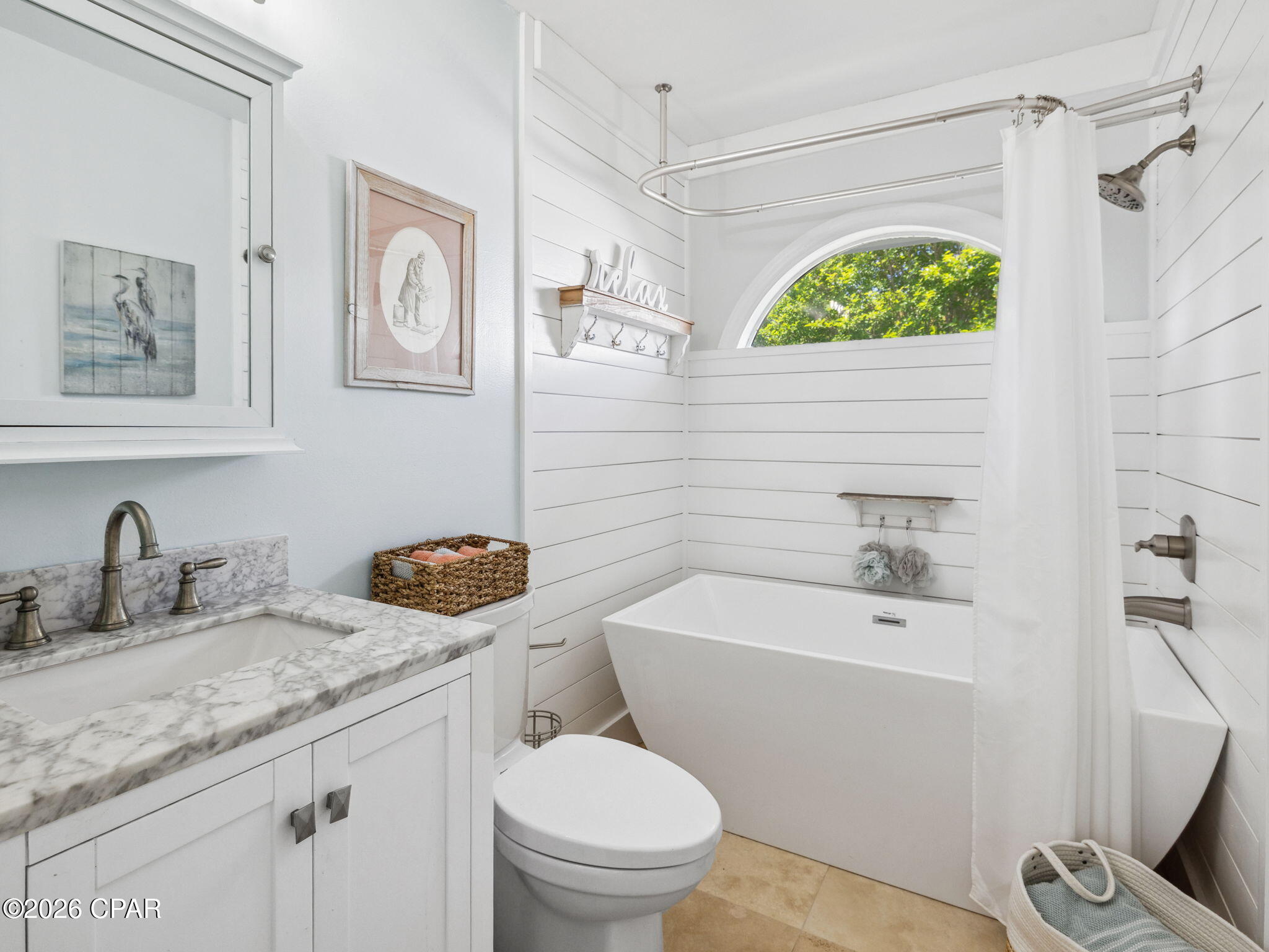 Seabreeze Ph2 - Residential