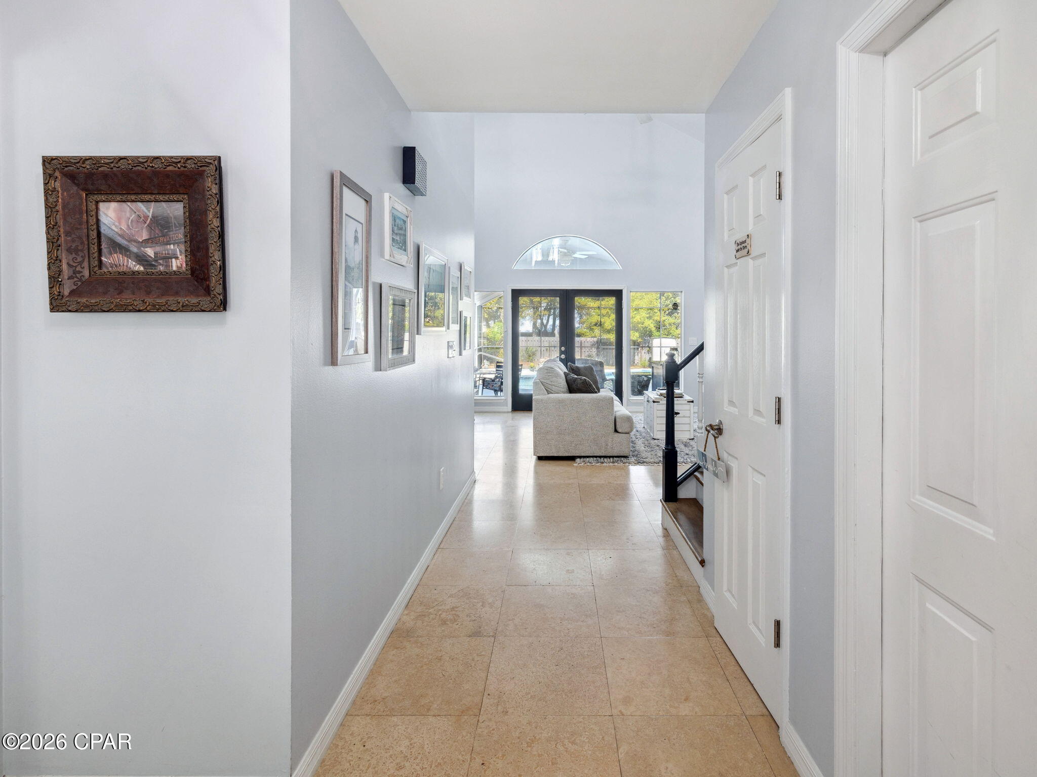 Seabreeze Ph2 - Residential