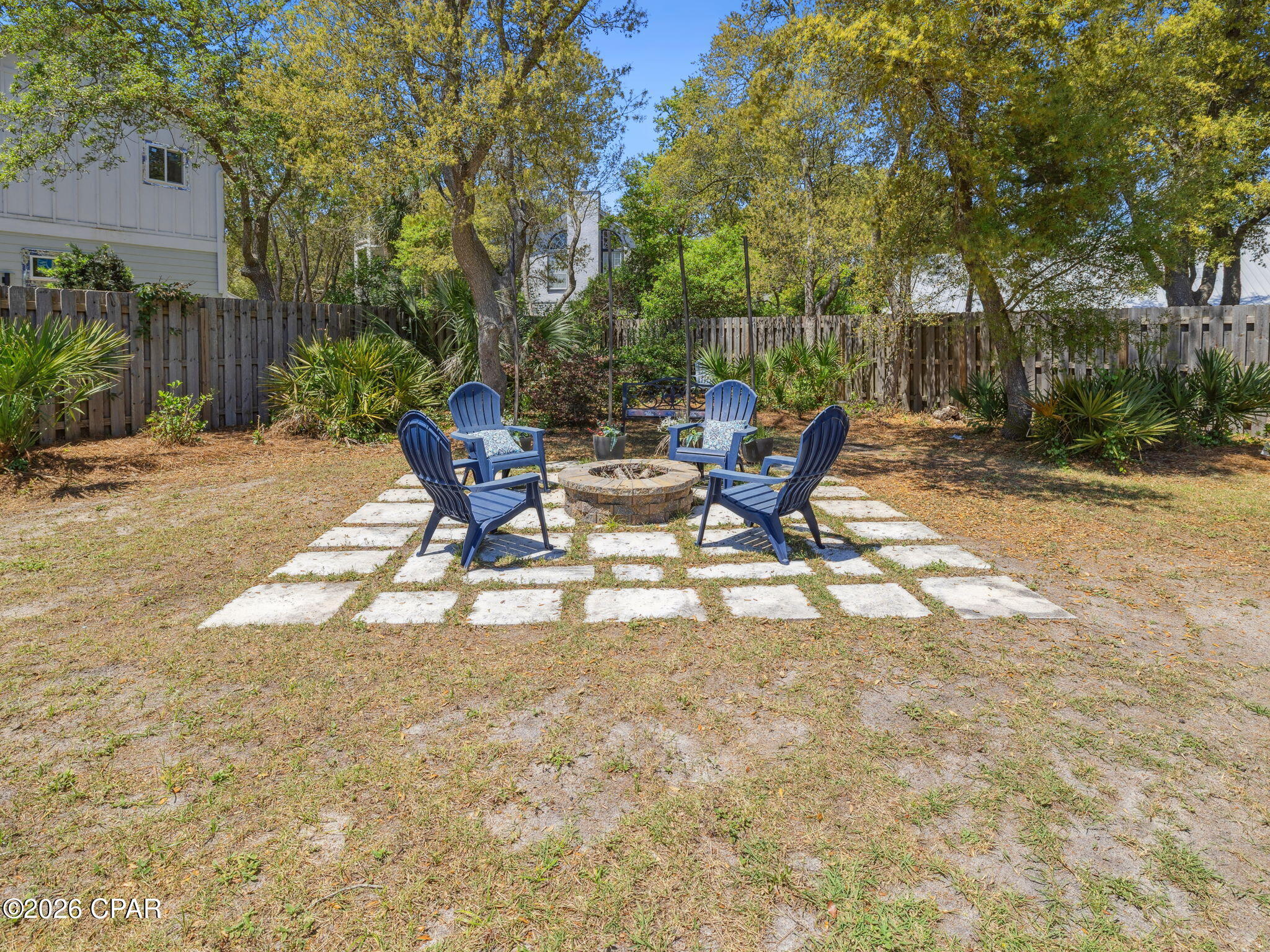 Seabreeze Ph2 - Residential