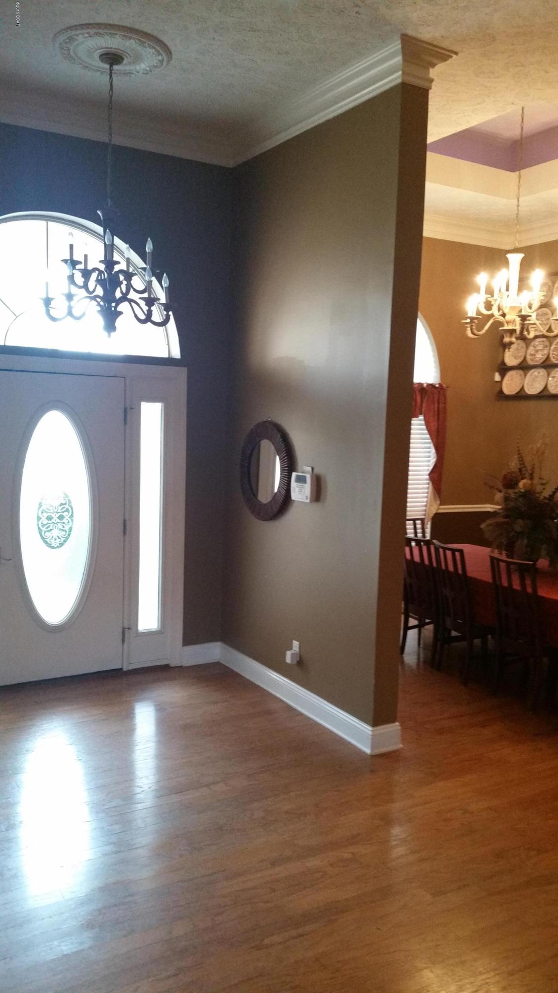 Colony Club - Residential
