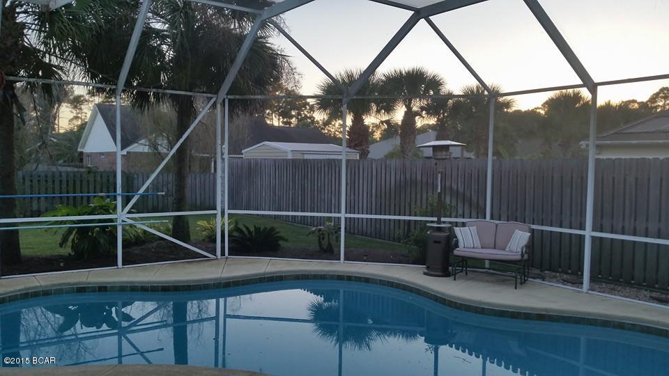 Colony Club - Residential