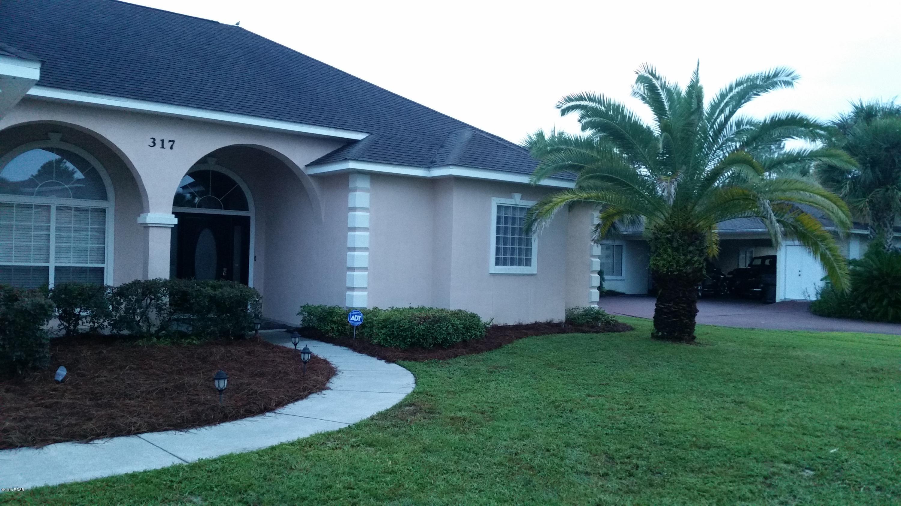 Colony Club - Residential