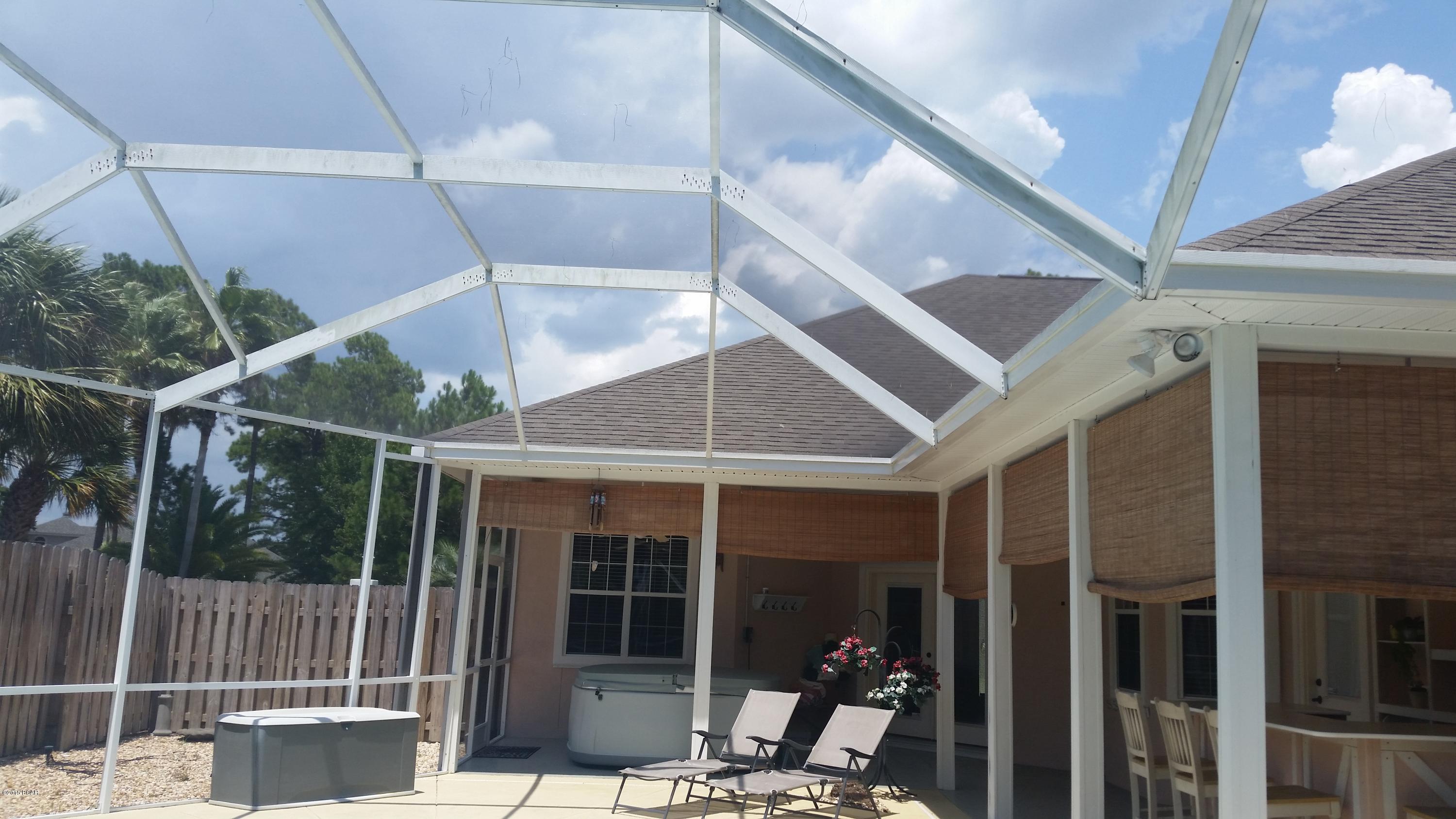 Colony Club - Residential