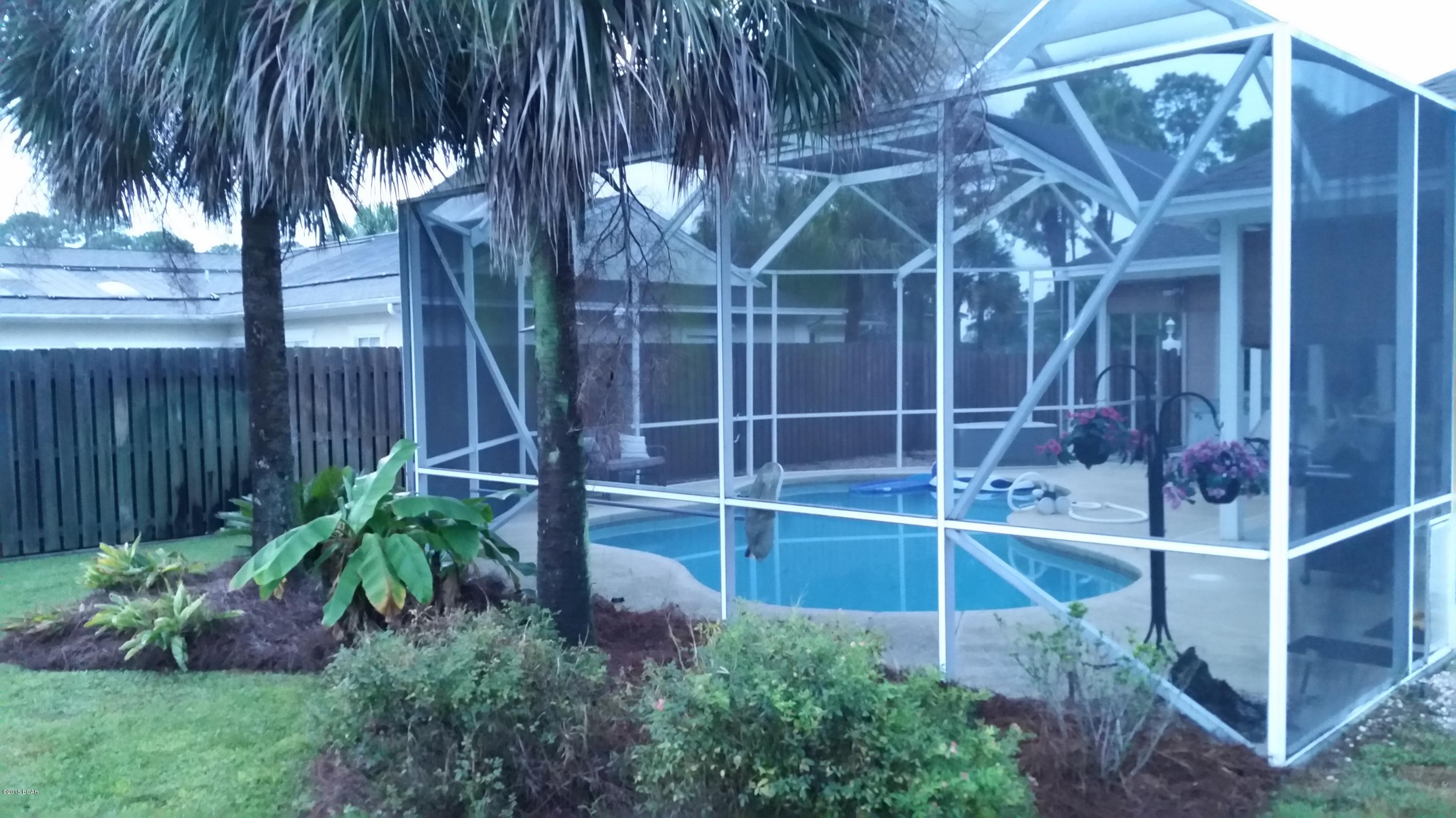 Colony Club - Residential