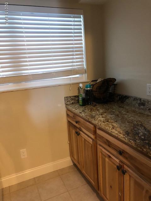 No Named Subdivision - Residential Lease