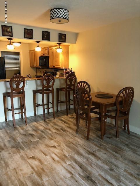 No Named Subdivision - Residential Lease