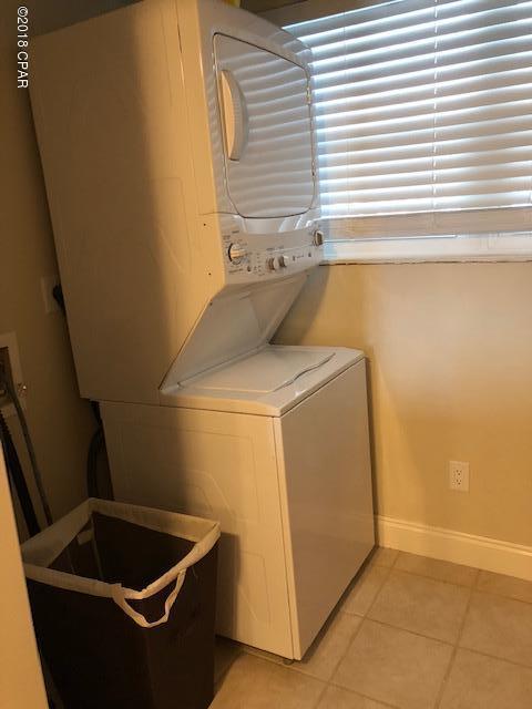 No Named Subdivision - Residential Lease