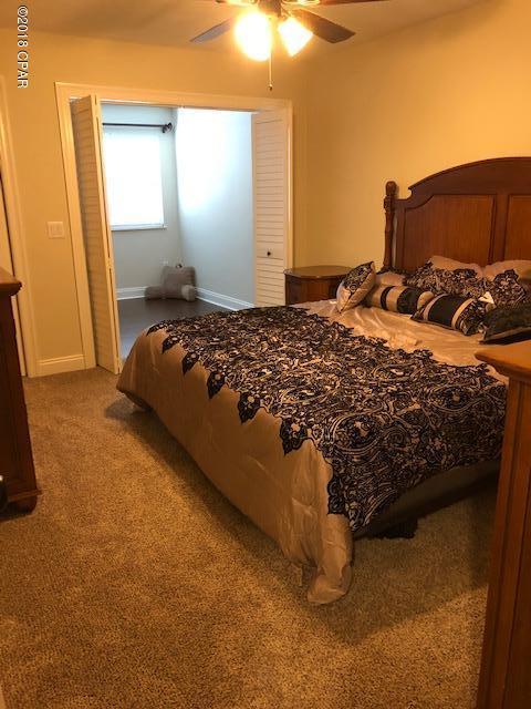 No Named Subdivision - Residential Lease