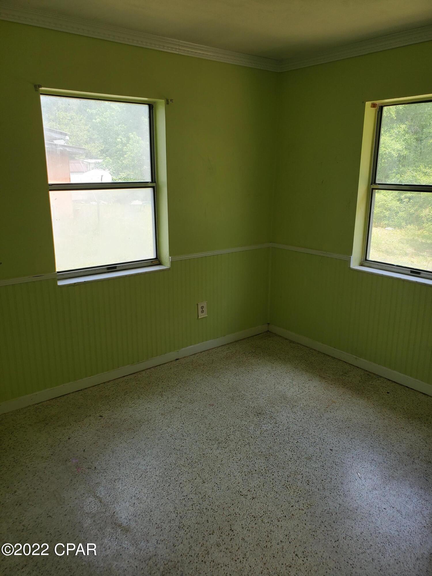Sunny Hills Unit 4 - Residential