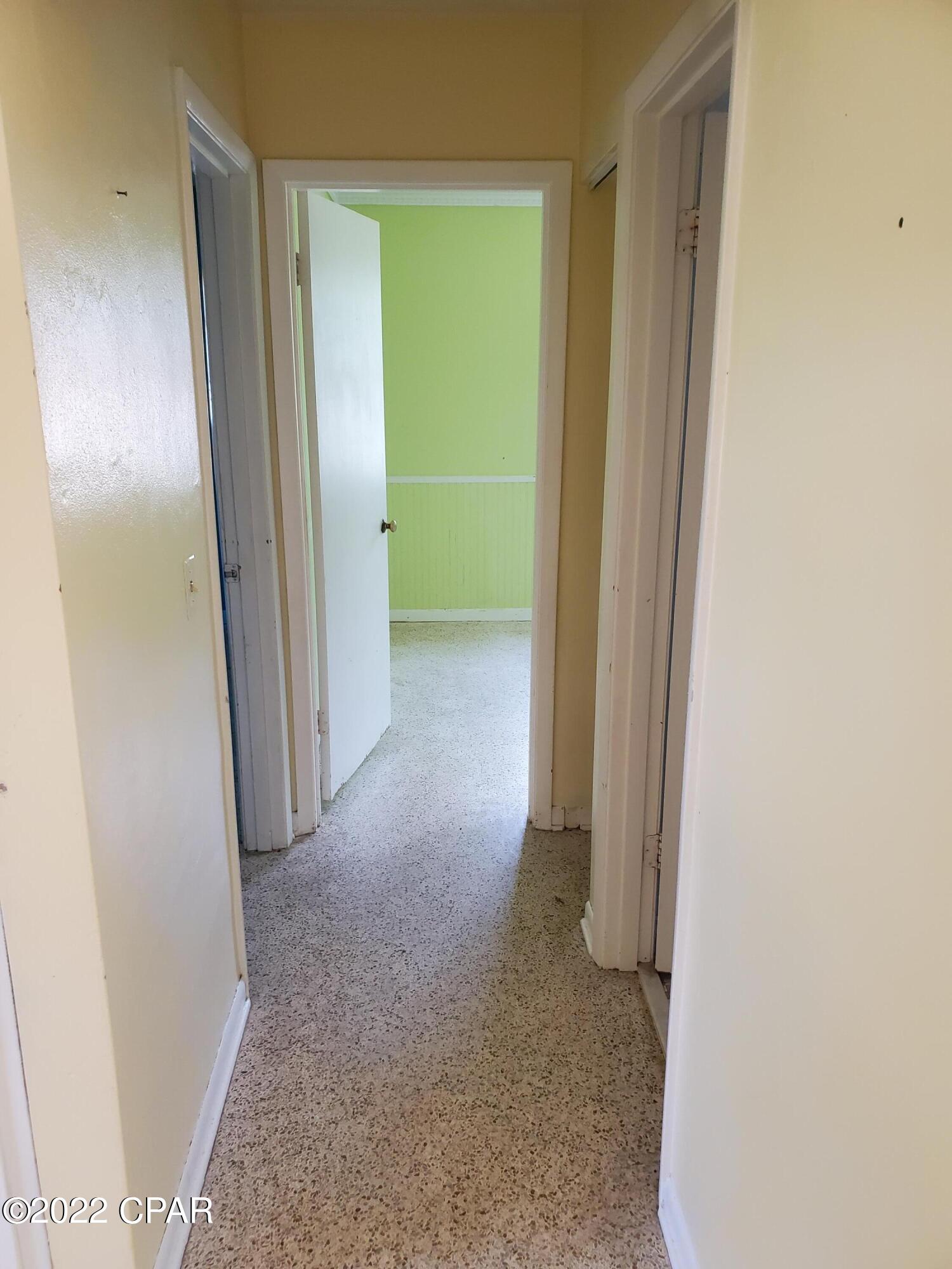 Sunny Hills Unit 4 - Residential