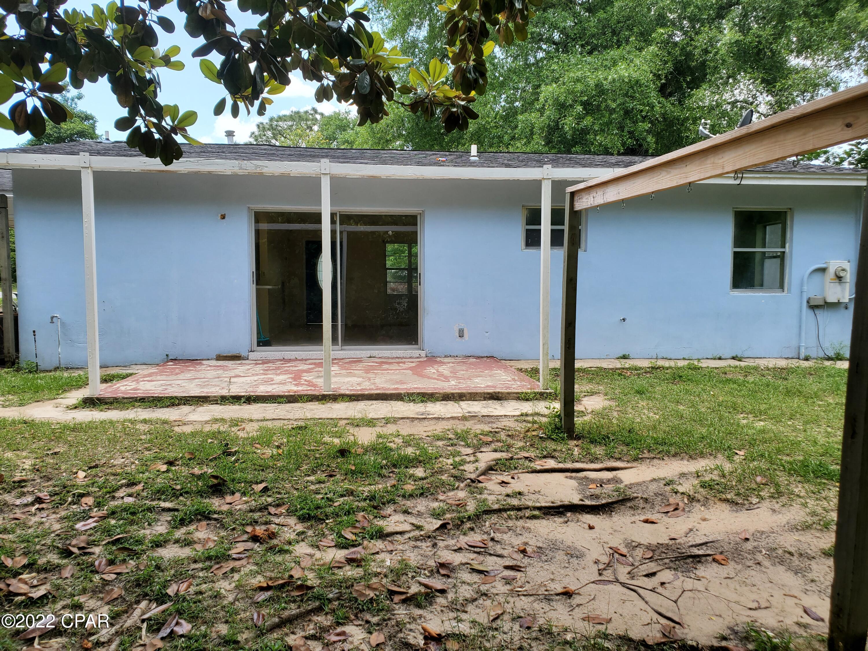 Sunny Hills Unit 4 - Residential