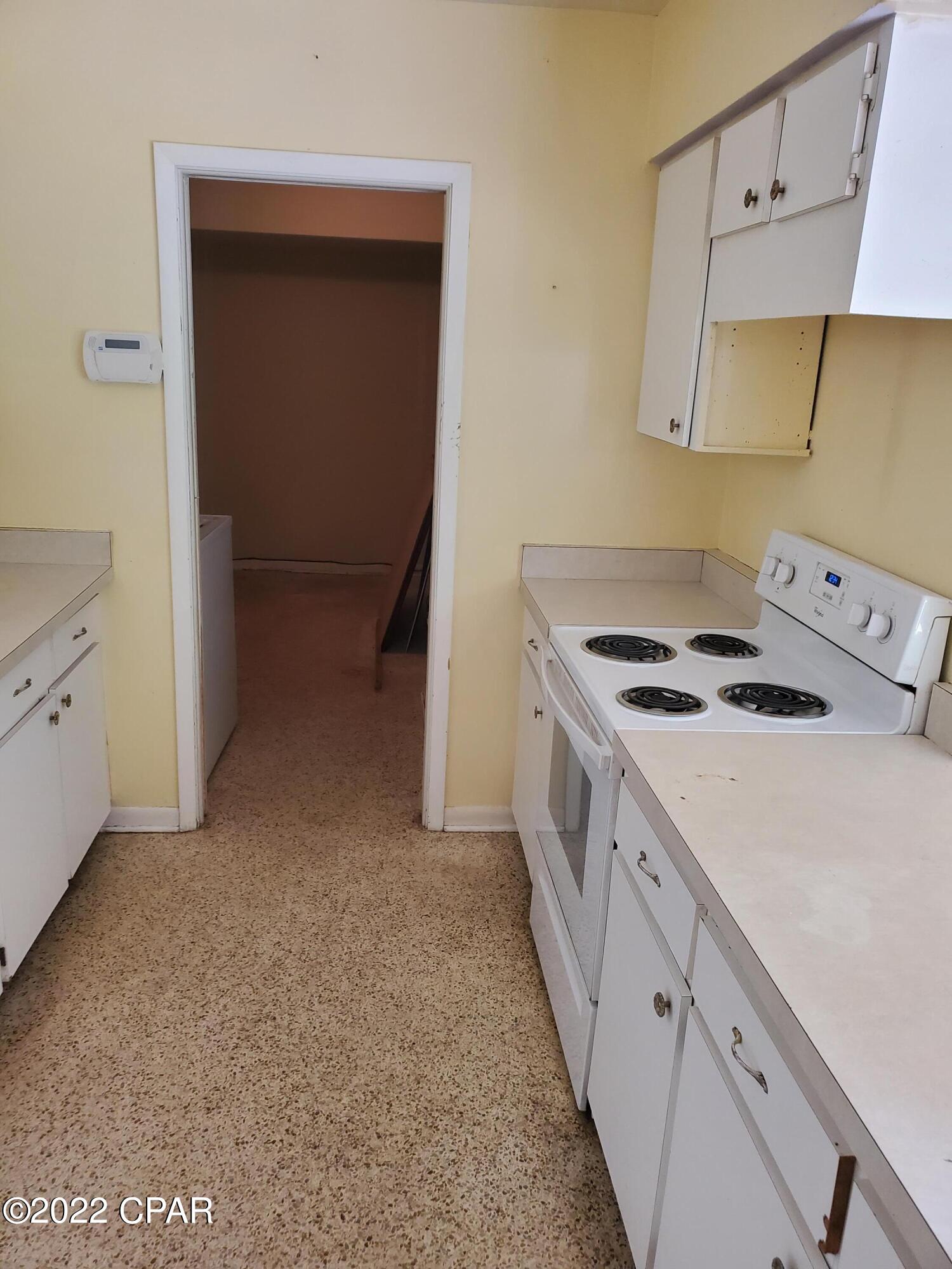Sunny Hills Unit 4 - Residential