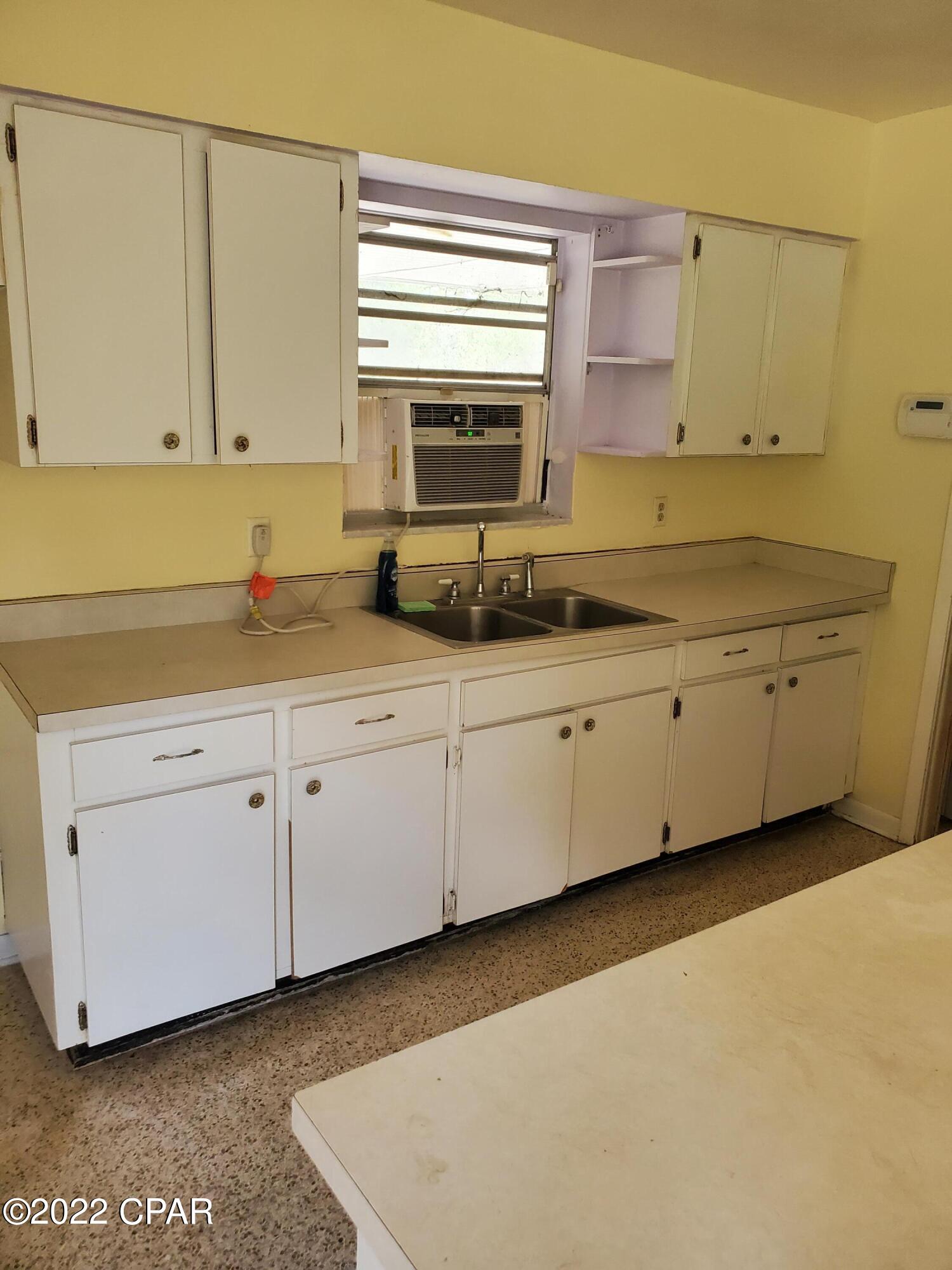 Sunny Hills Unit 4 - Residential