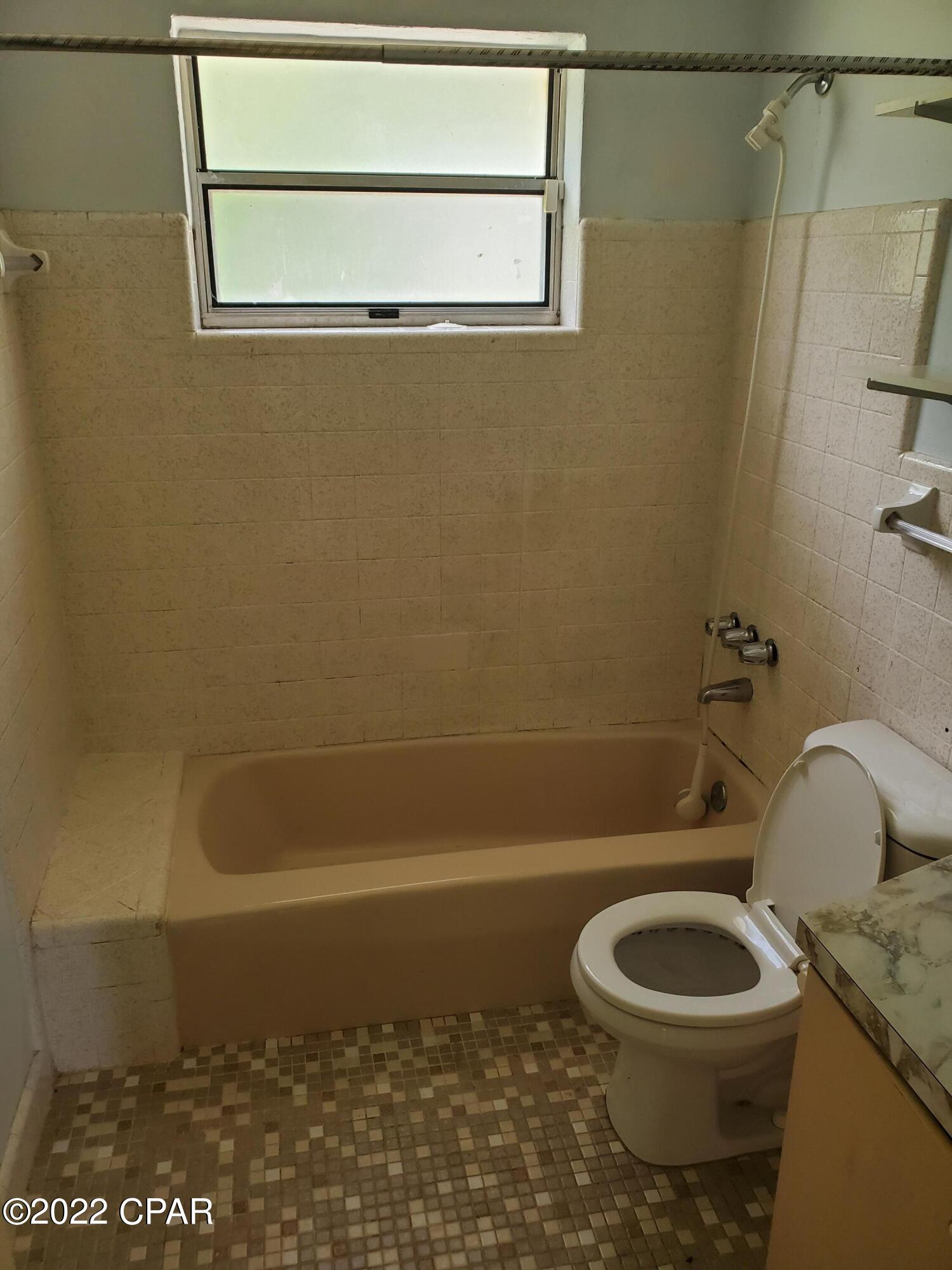 Sunny Hills Unit 4 - Residential