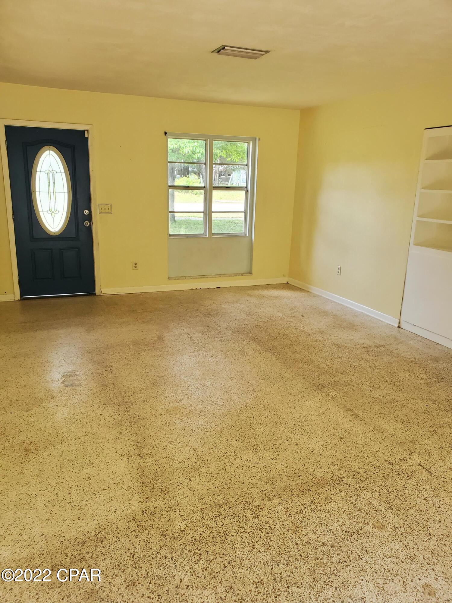 Sunny Hills Unit 4 - Residential