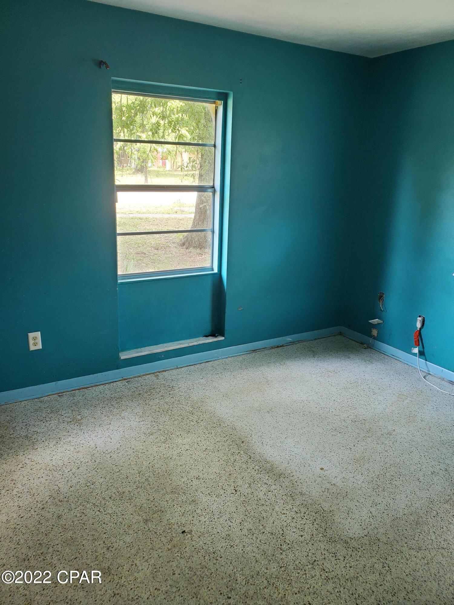 Sunny Hills Unit 4 - Residential