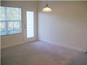 Villas At Suncrest - Residential Lease