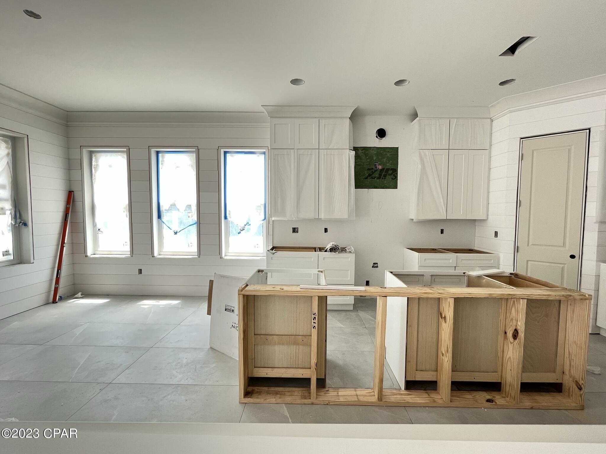 Whites Gulfview Estates - Residential