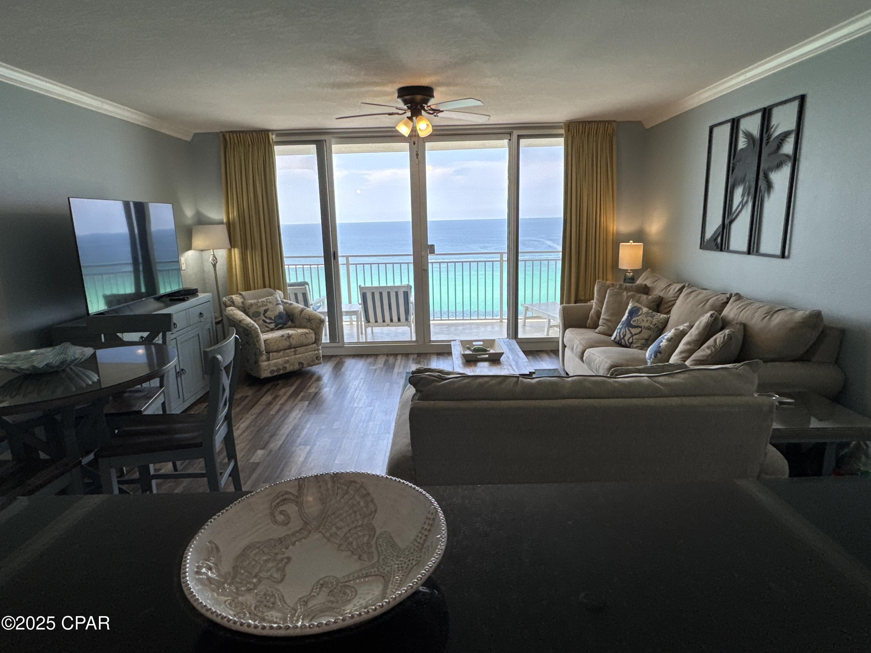 Emerald Beach Resort - Residential