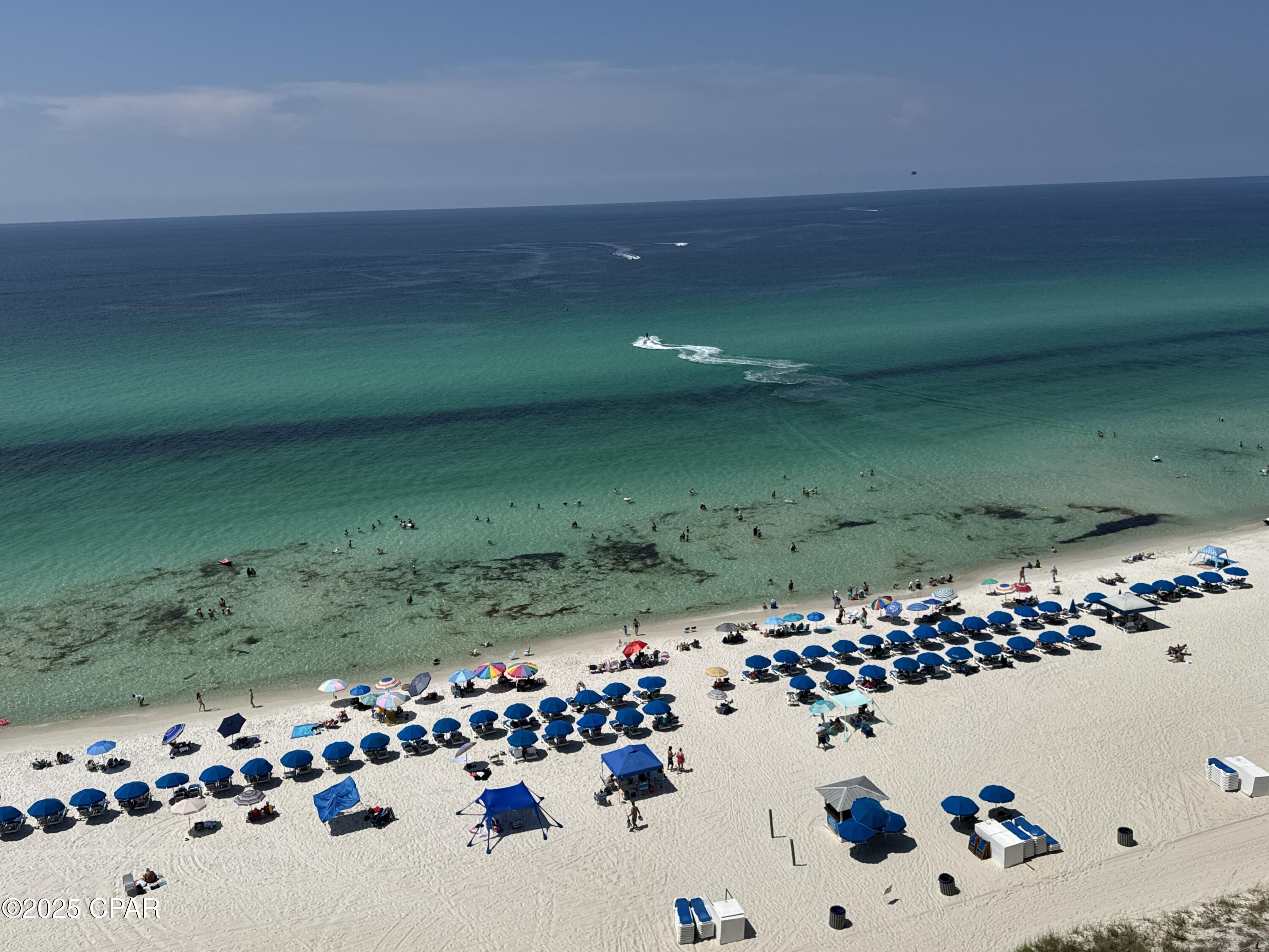 Emerald Beach Resort - Residential