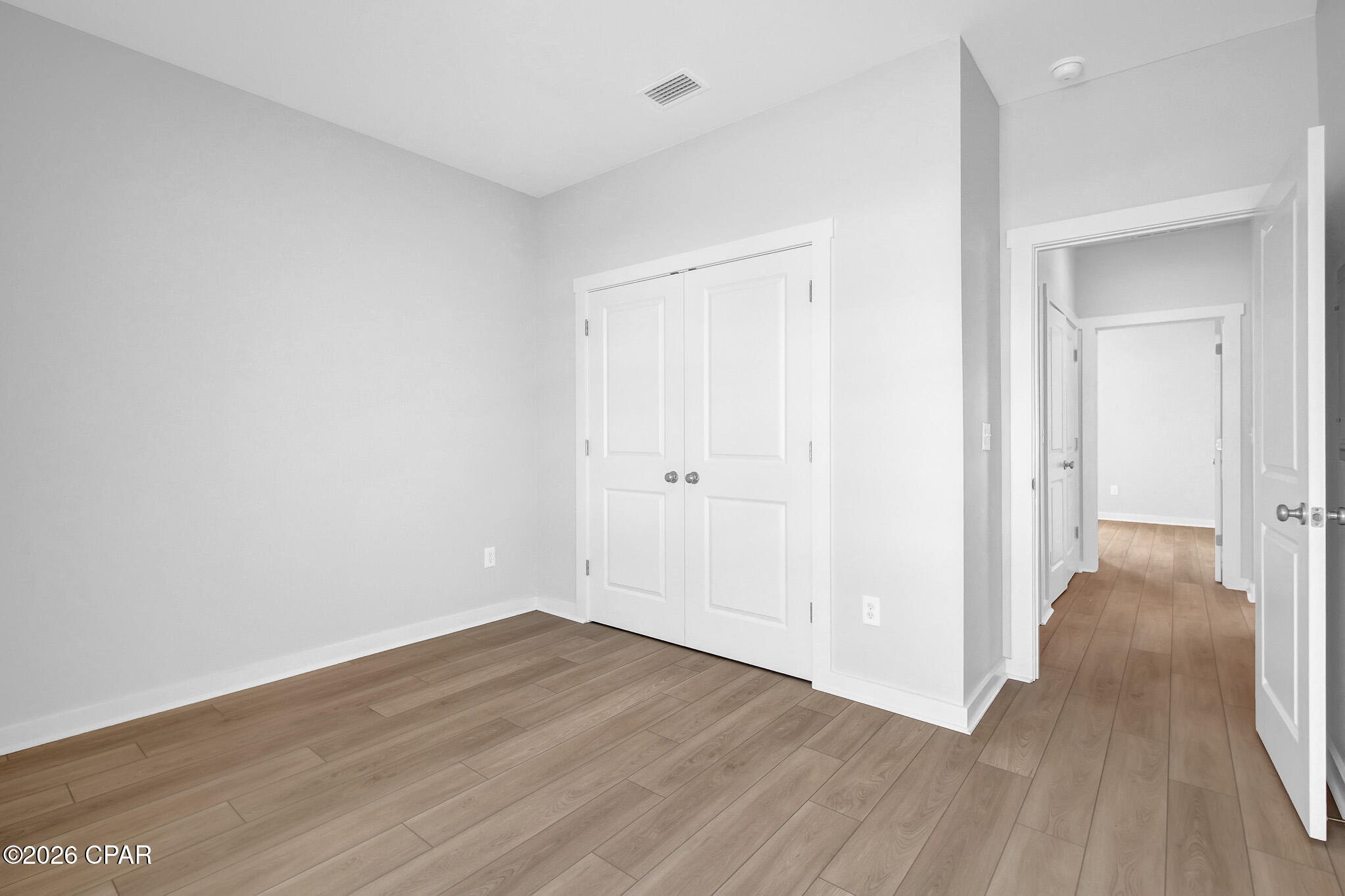 Sweetbay - Residential Lease