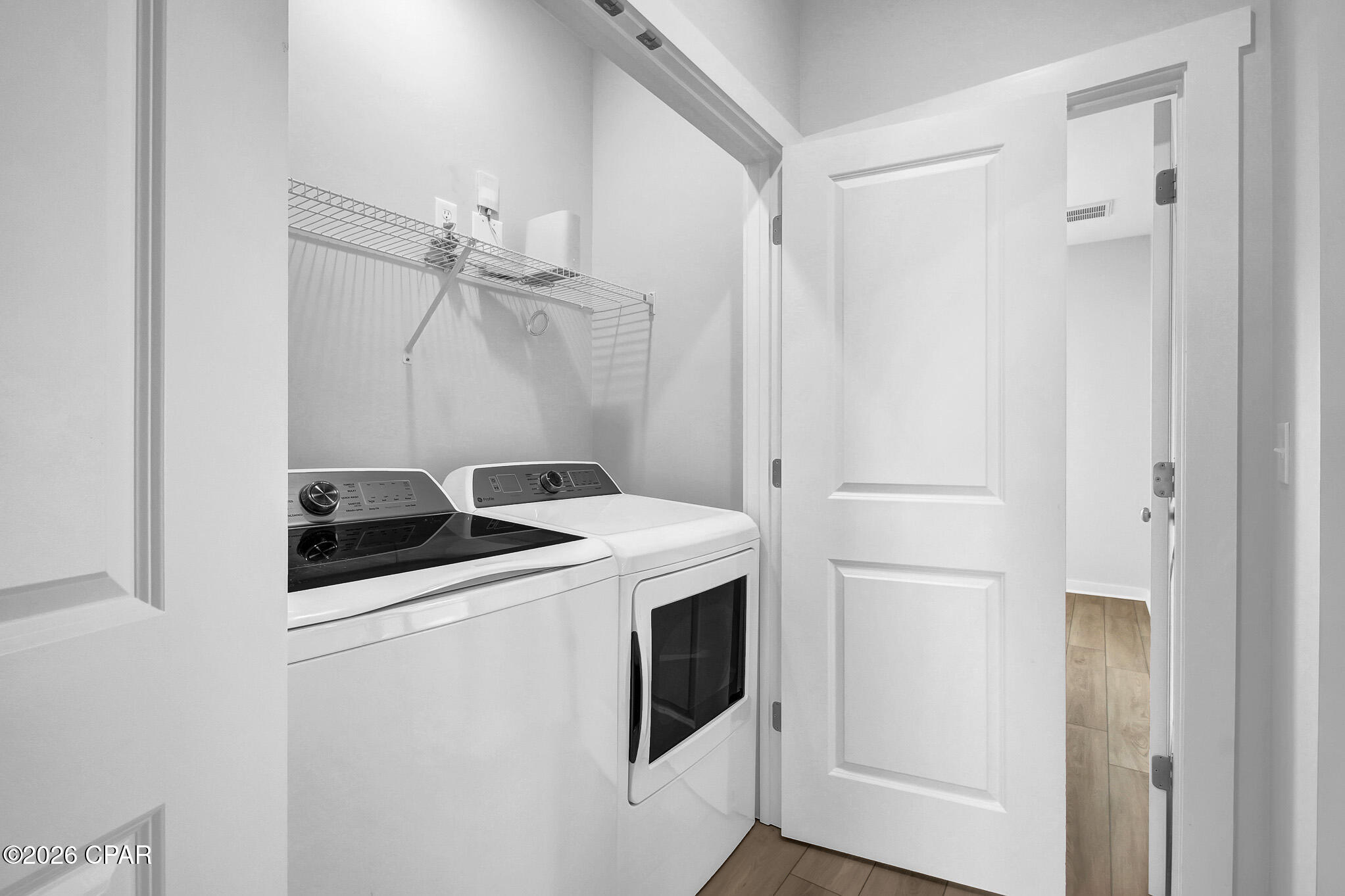 Sweetbay - Residential Lease