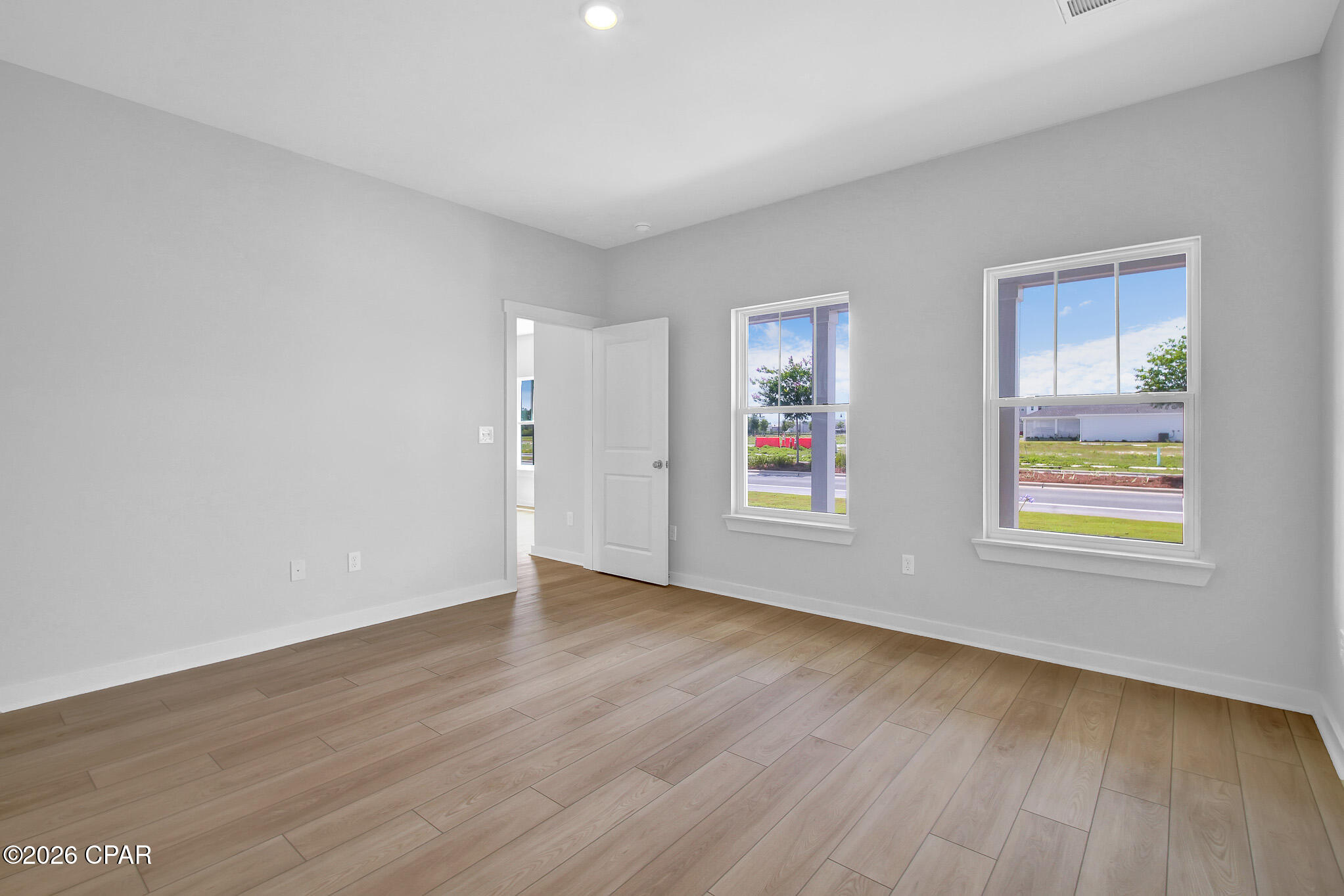 Sweetbay - Residential Lease