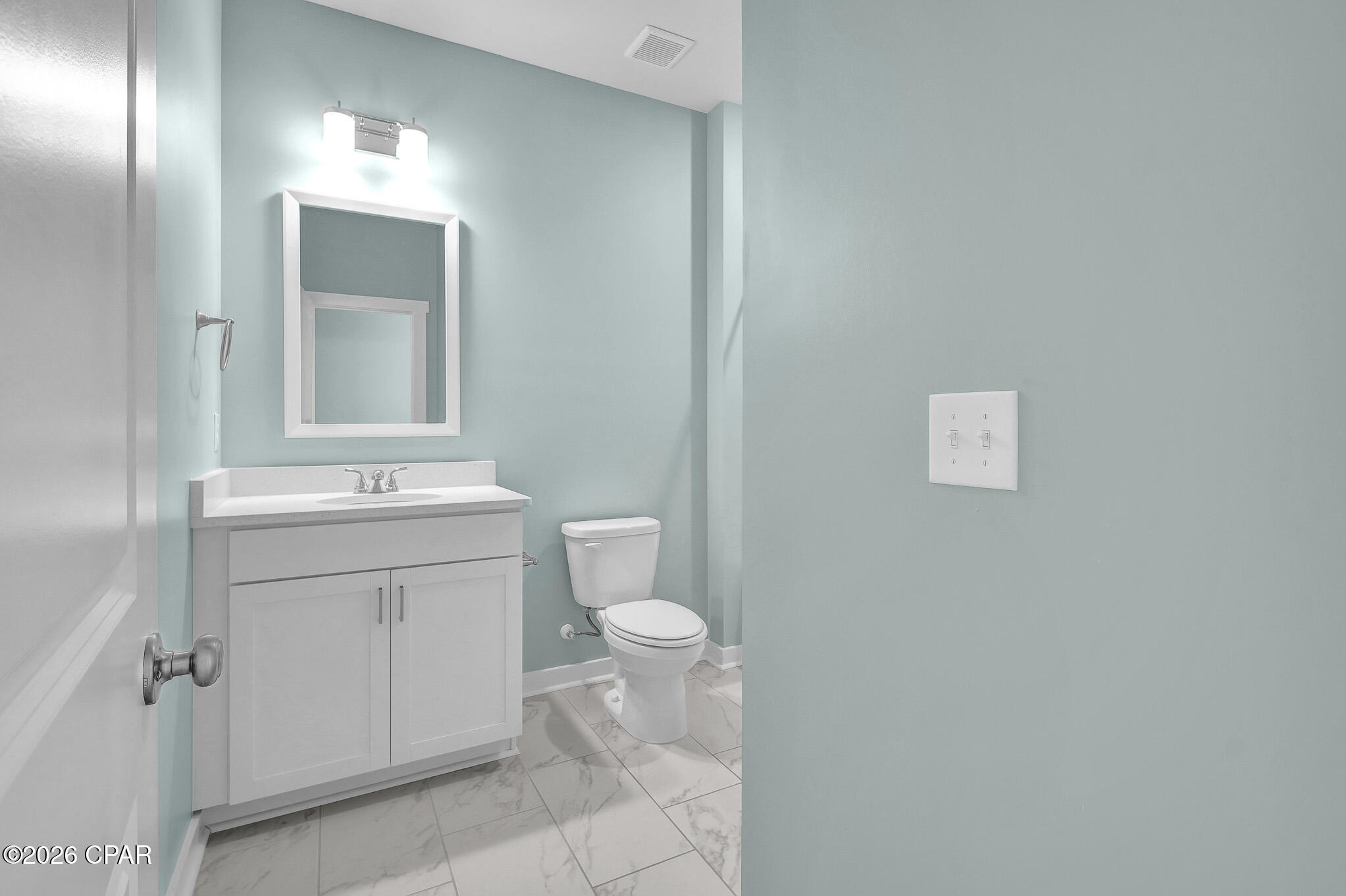 Sweetbay - Residential Lease