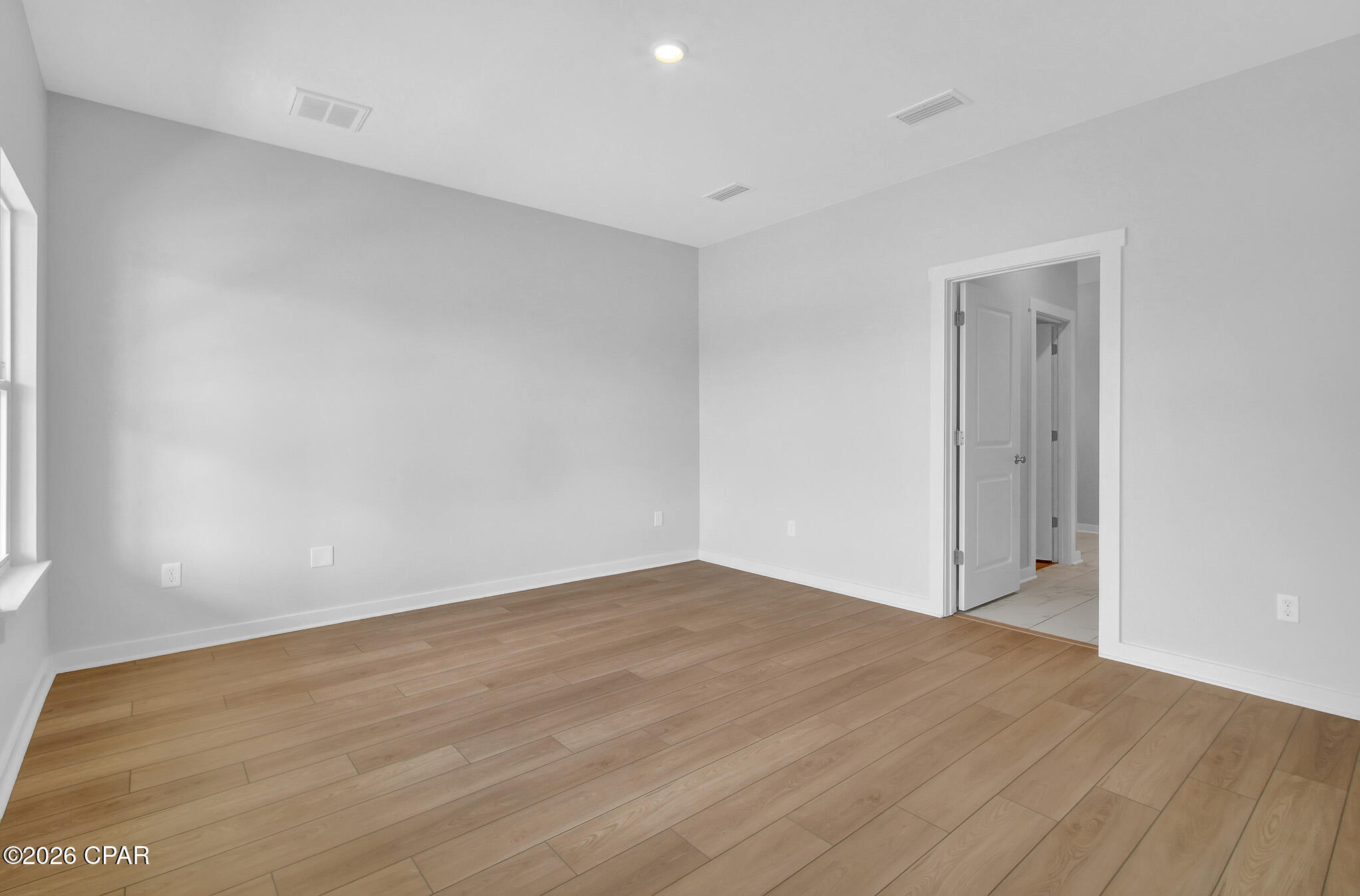 Sweetbay - Residential Lease