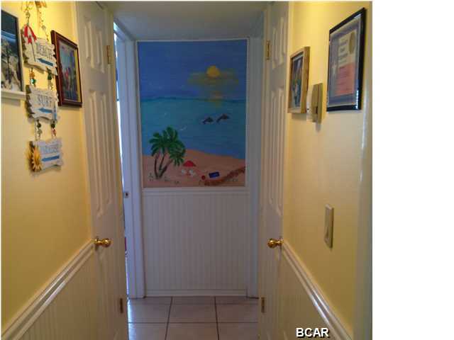Saint Andrews Harbour Condo - Residential Lease