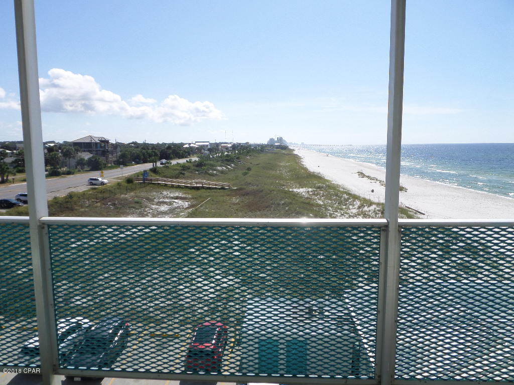 Fontainebleau Terrace - Residential Lease