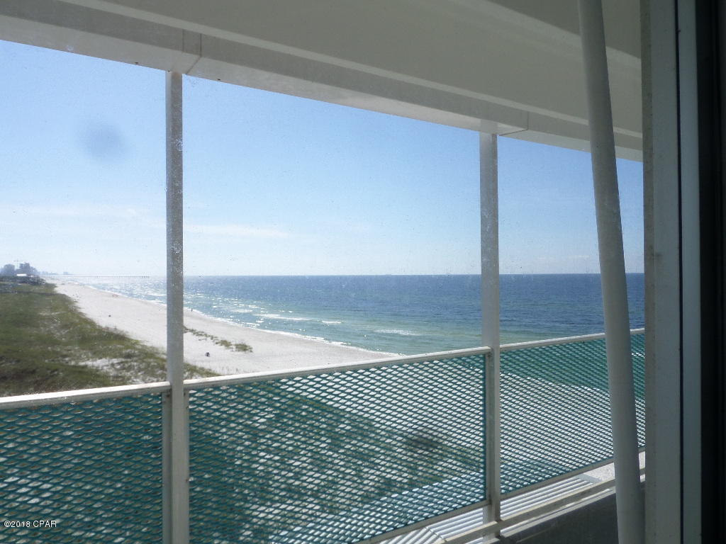 Fontainebleau Terrace - Residential Lease