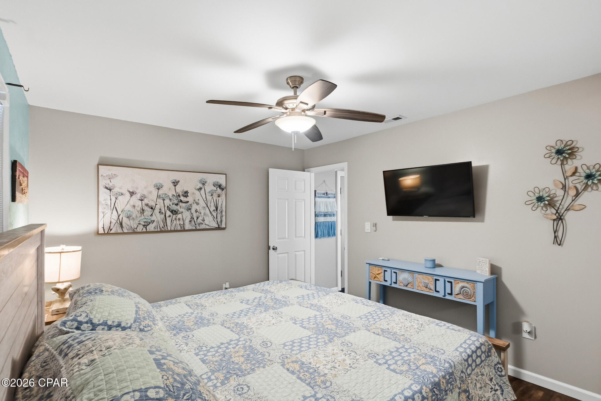 Treasure Cove - Residential