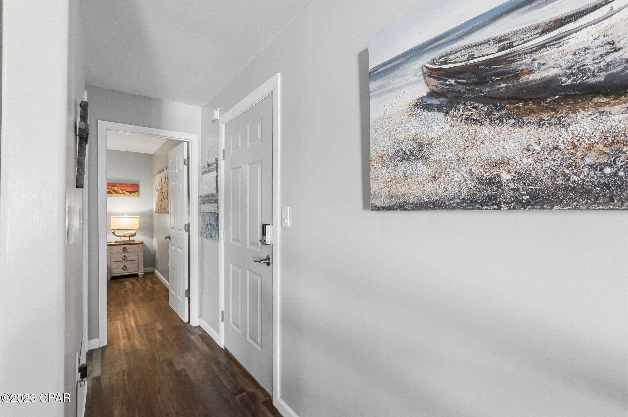 Treasure Cove - Residential