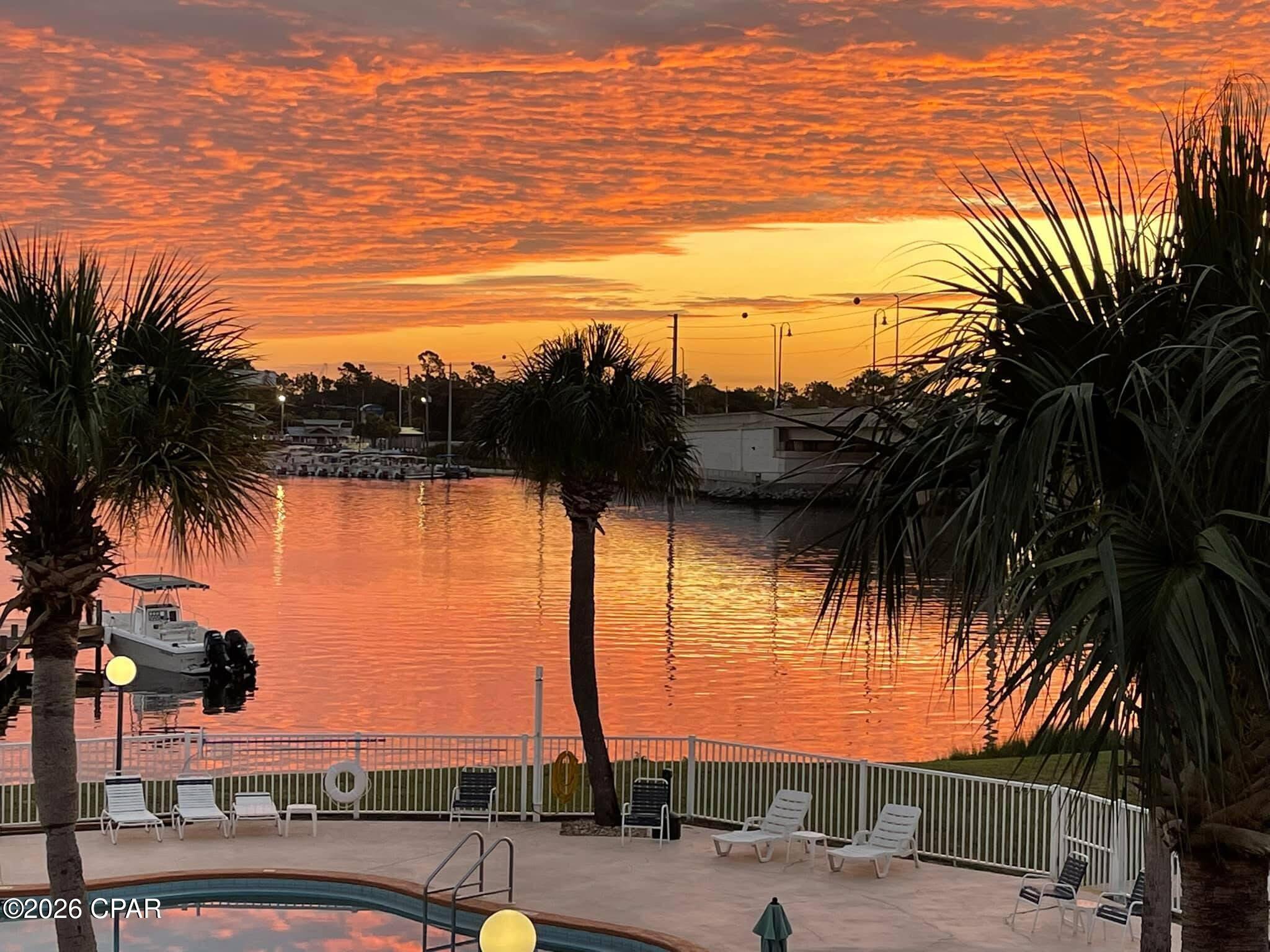 Treasure Cove - Residential