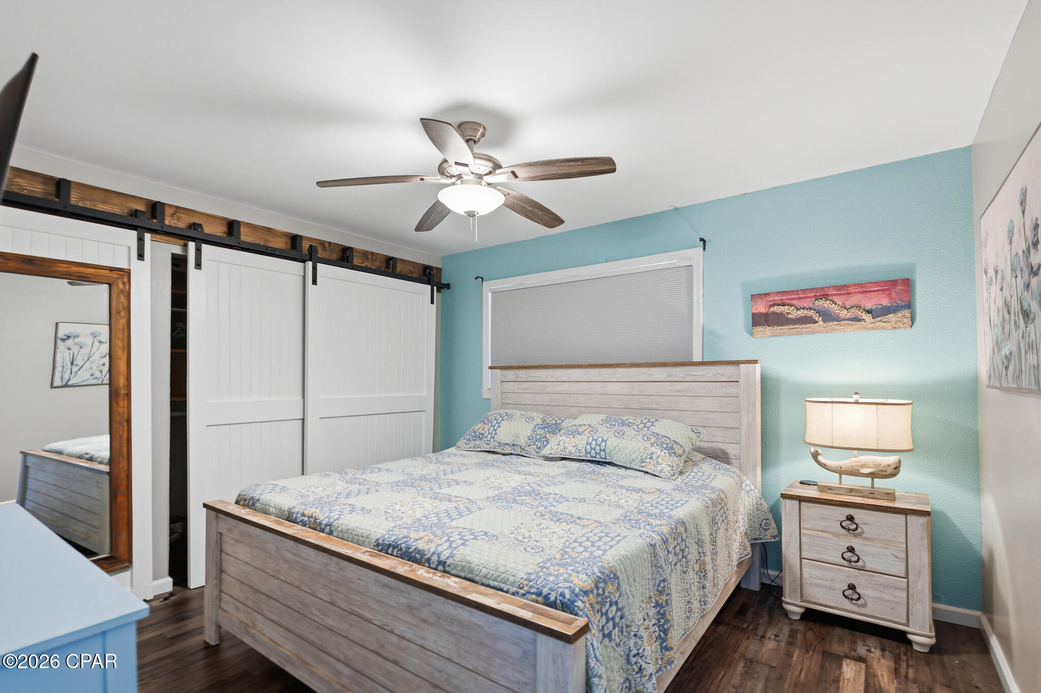 Treasure Cove - Residential
