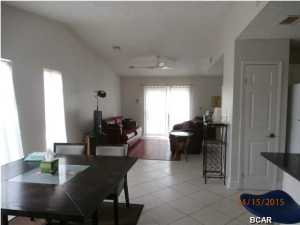El Centro Beach - Residential Lease