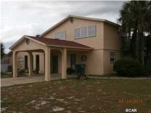 El Centro Beach - Residential Lease