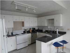 El Centro Beach - Residential Lease