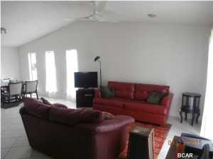 El Centro Beach - Residential Lease