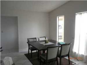 El Centro Beach - Residential Lease