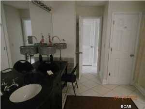 El Centro Beach - Residential Lease