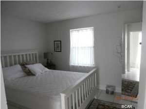 El Centro Beach - Residential Lease